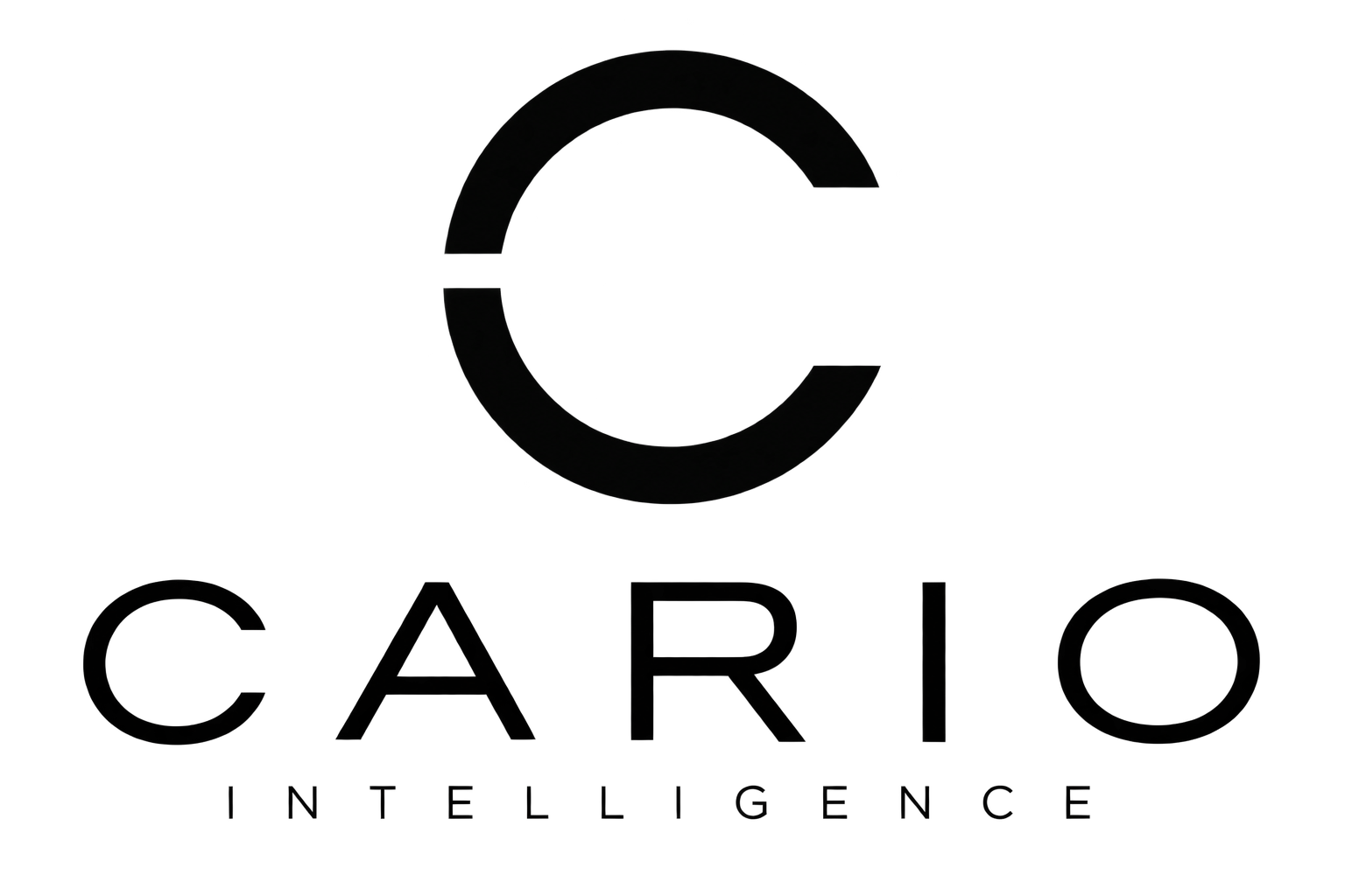 CARIO Intelligence