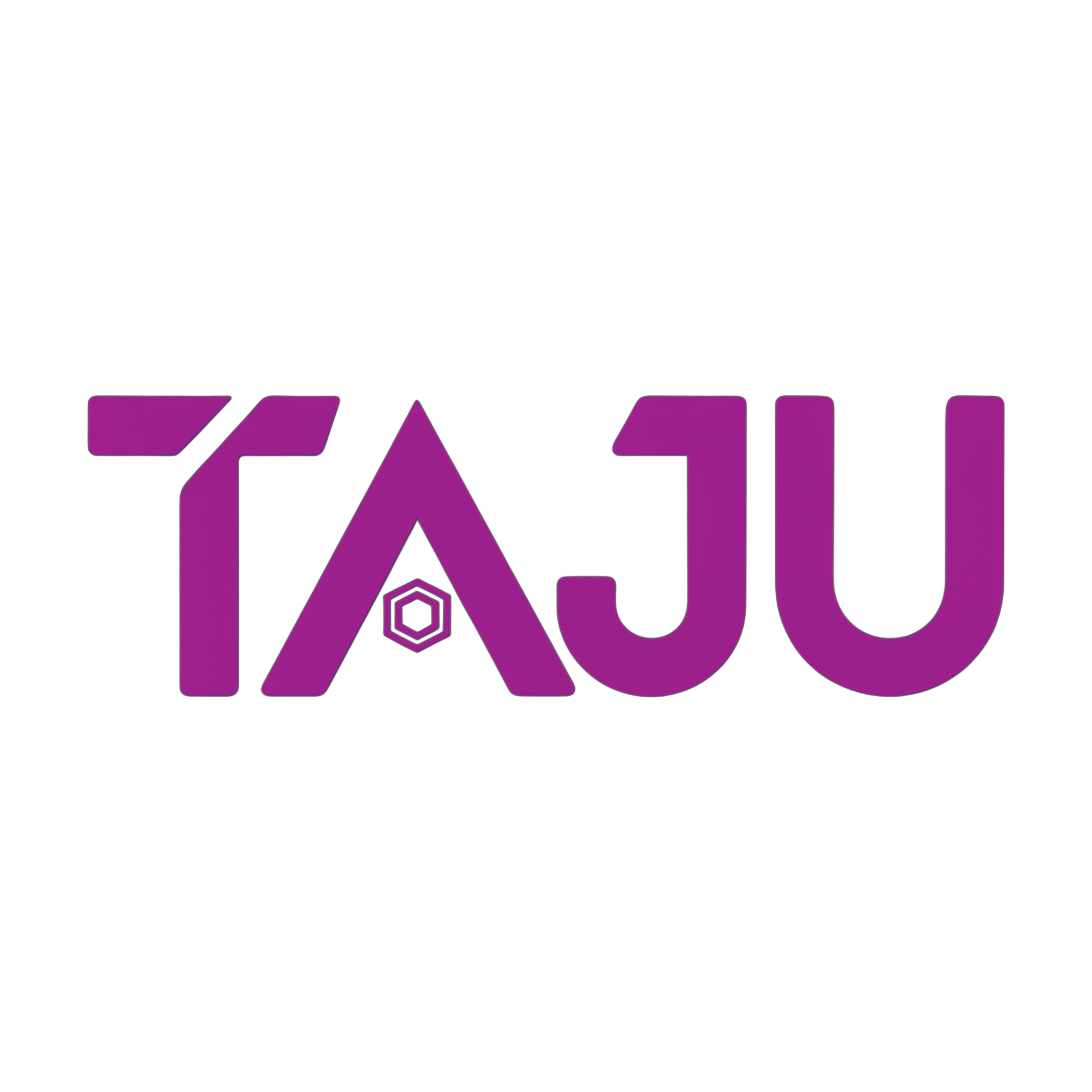 TAJU